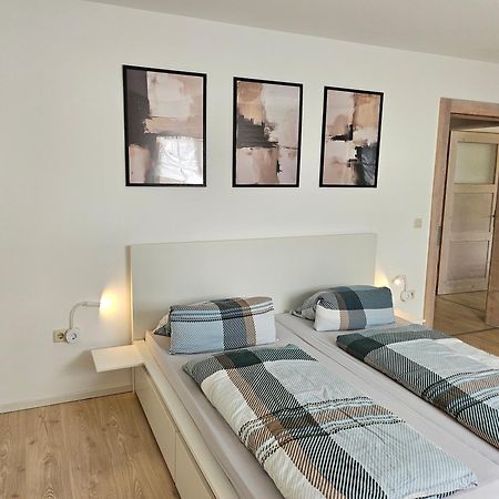Apartment Home 2 Швабах Номер фото