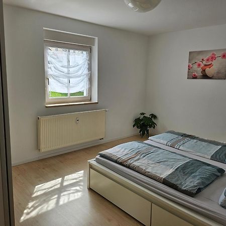 Apartment Home 2 Швабах Номер фото