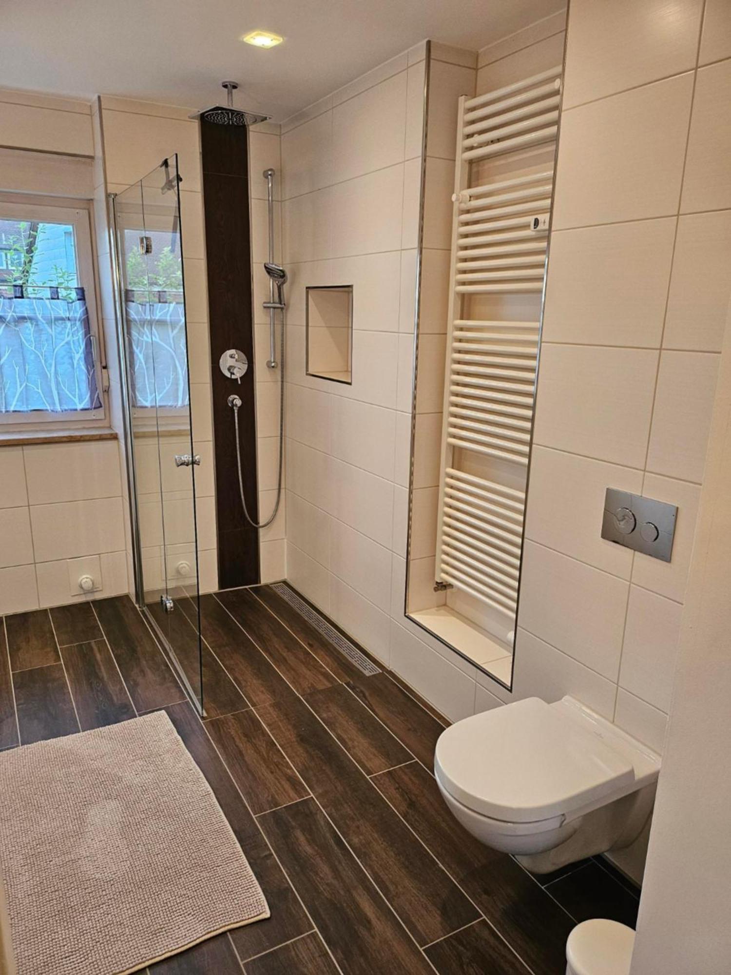 Apartment Home 2 Швабах Номер фото