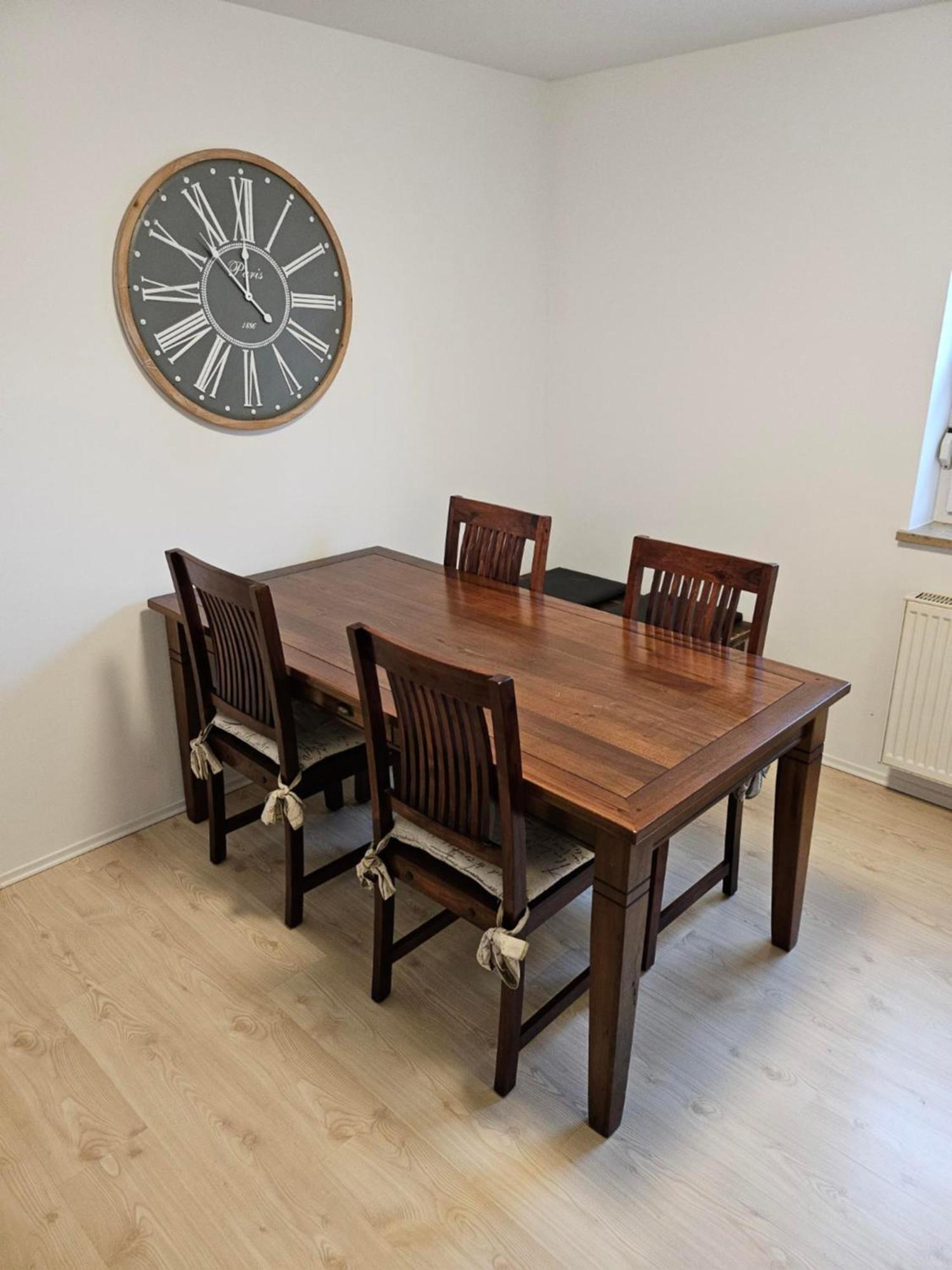 Apartment Home 2 Швабах Номер фото