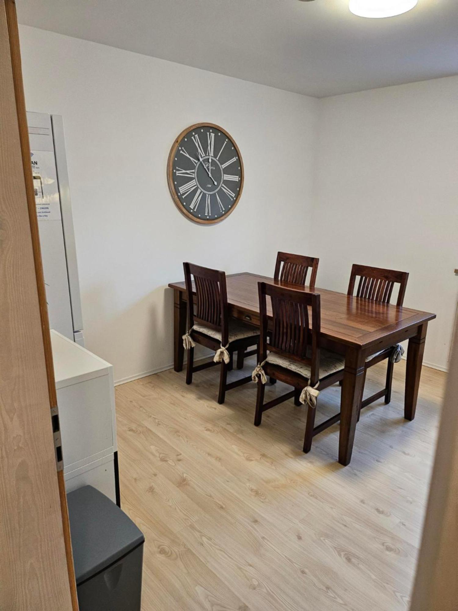 Apartment Home 2 Швабах Номер фото